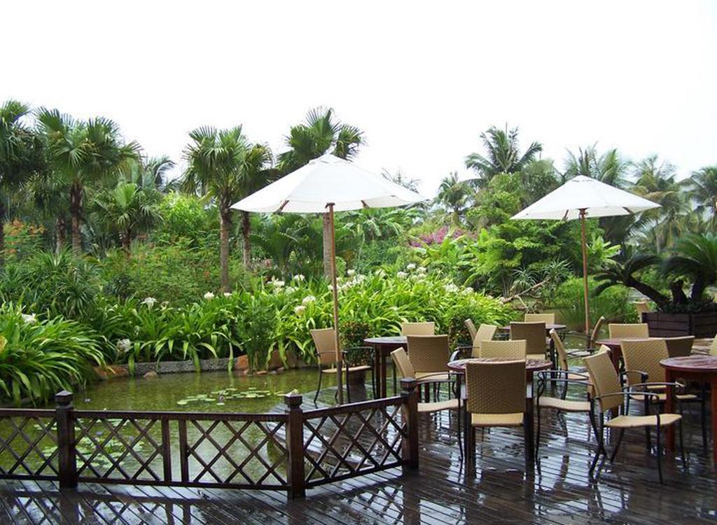 Chuanghui Business Hotel Guangzhou Eksteriør bilde